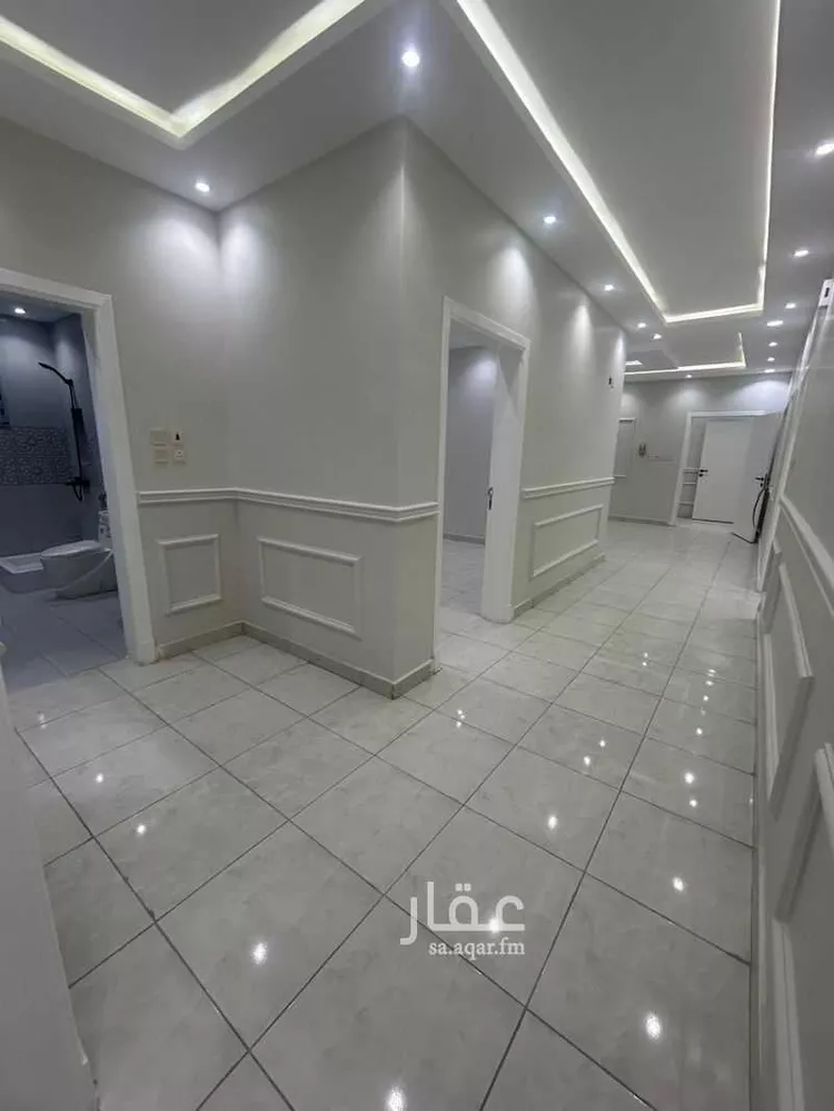 دور للبيع في شارع لبيد ابن ربيعة, حي الجابرة, مدينة المدينة المنورة, منطقة المدينة المنورة 13