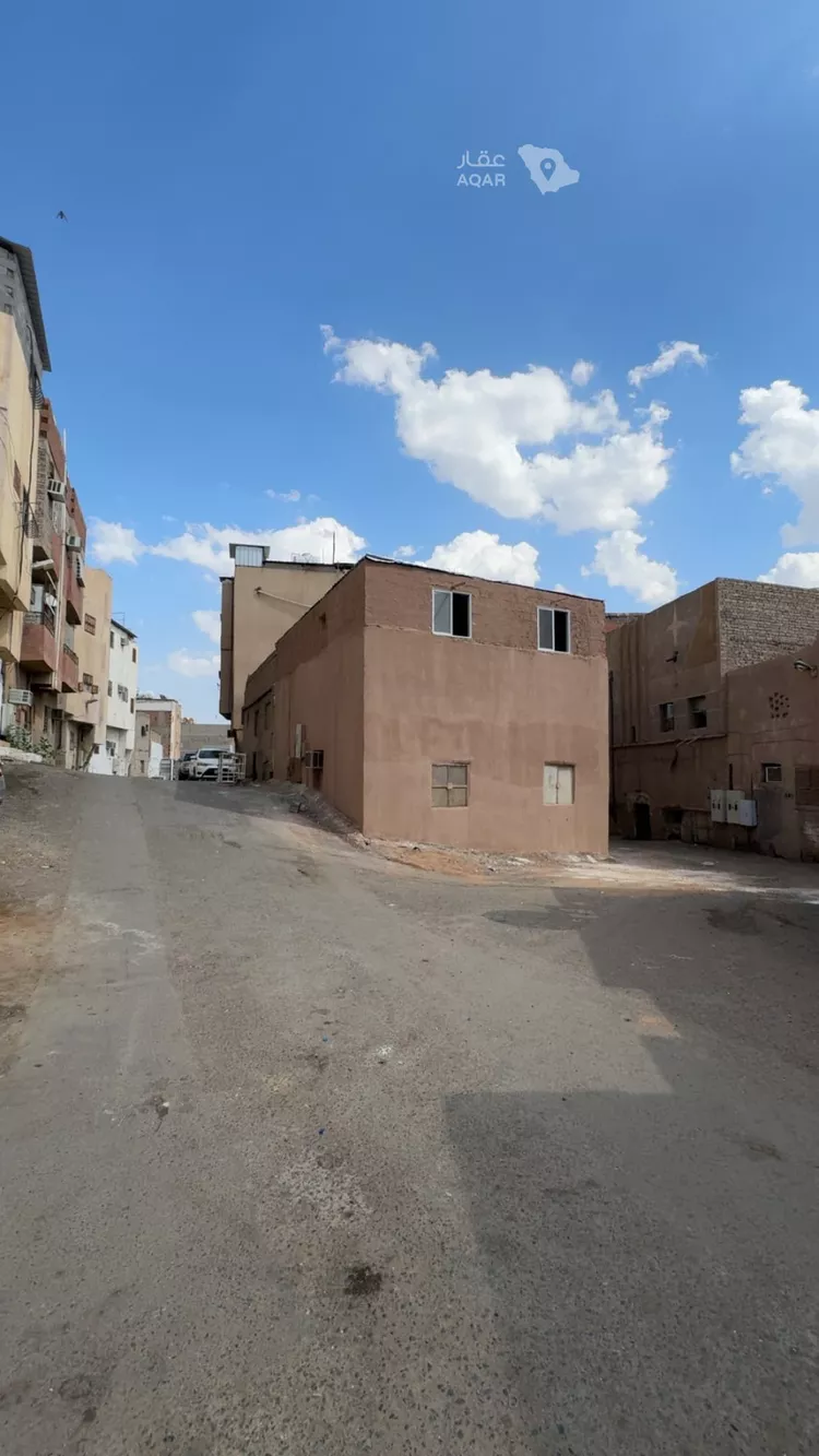 فيلا للبيع في حي المغيسلة ، المدينة المنورة ، منطقة المدينة المنورة صورة 2