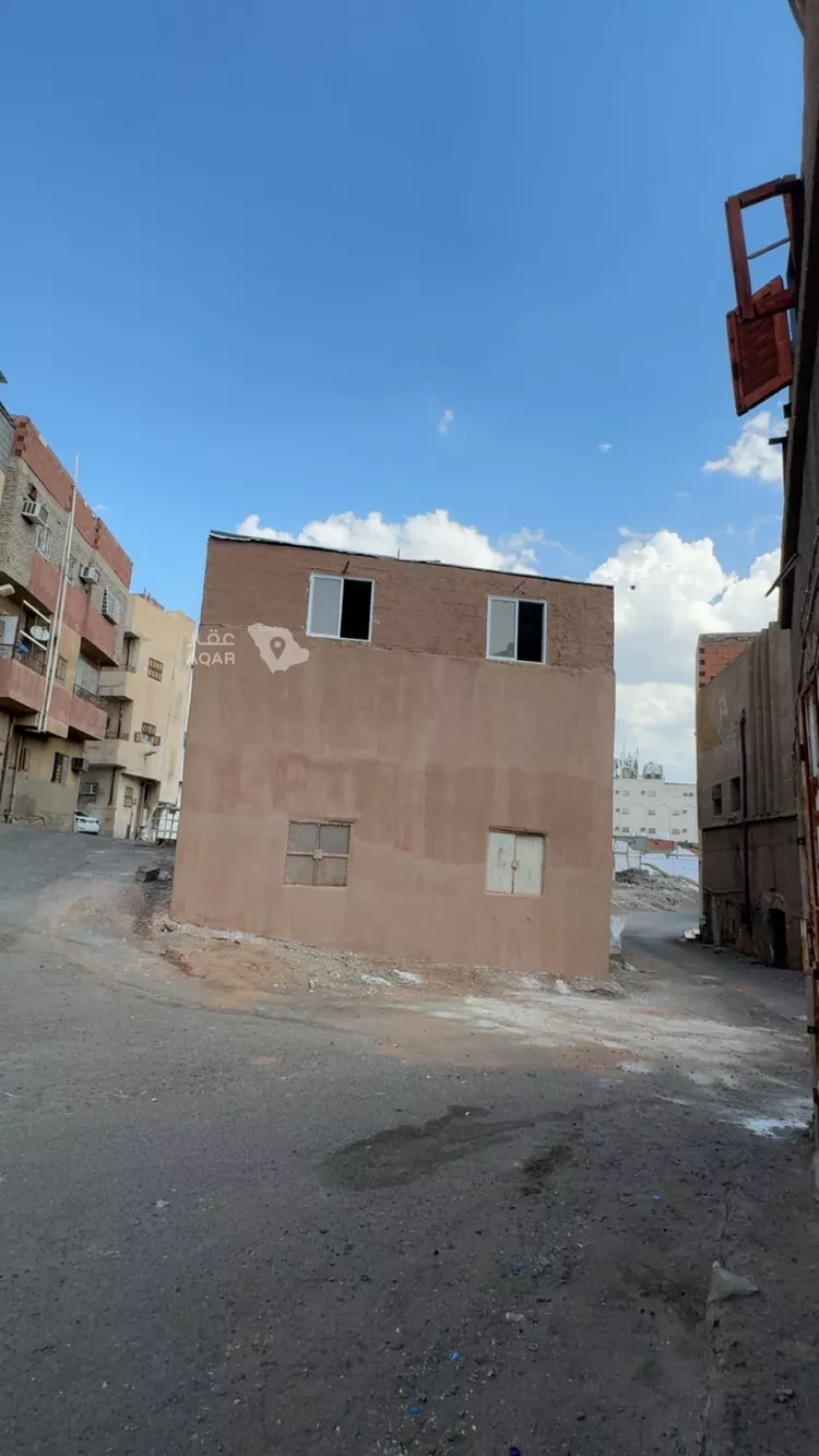 فيلا للبيع في حي المغيسلة ، المدينة المنورة ، منطقة المدينة المنورة 8