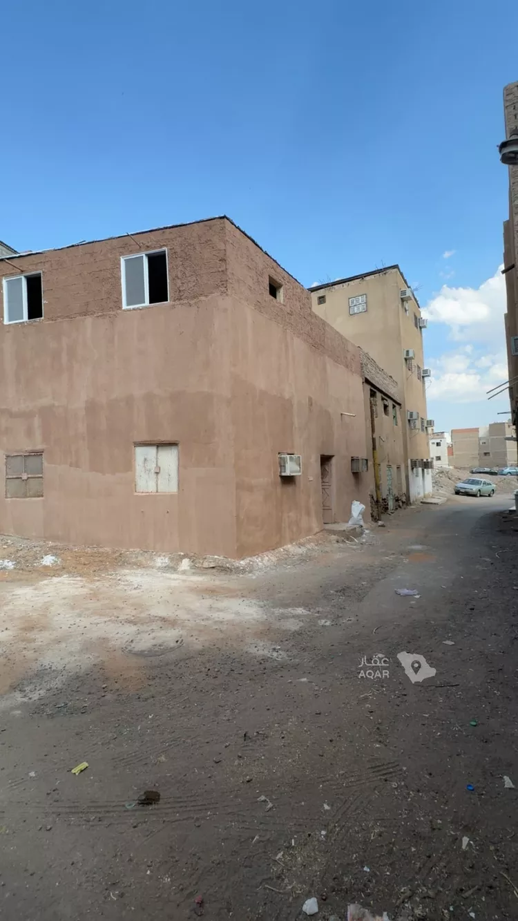 فيلا للبيع في حي المغيسلة ، المدينة المنورة ، منطقة المدينة المنورة 6