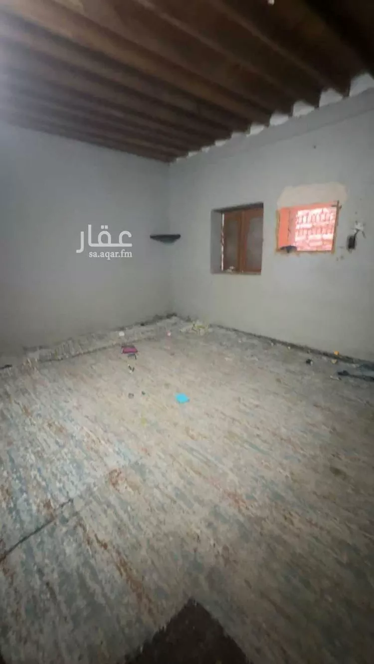 فيلا للبيع في شارع زيد بن الحارث الخزرجي, حي الدويمة, مدينة المدينة المنورة, منطقة المدينة المنورة صورة 5