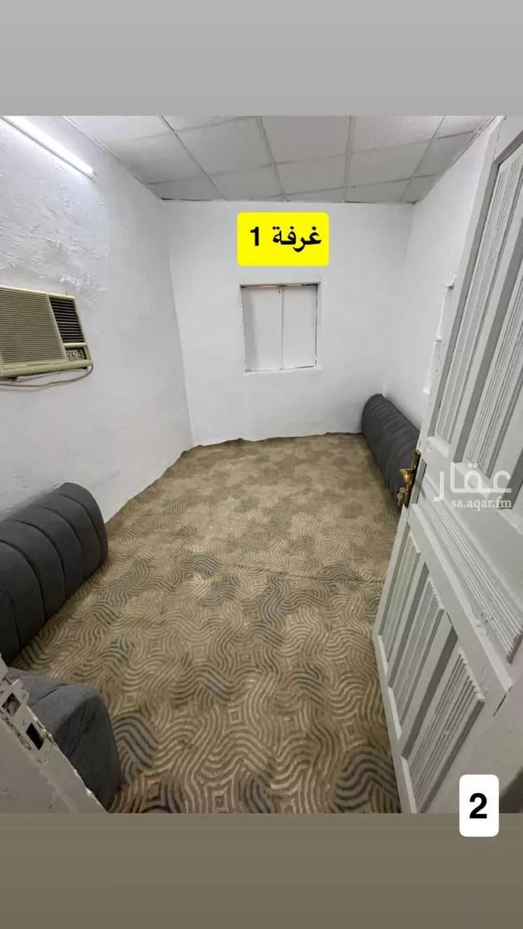 Villa for Sale in Medina Al Mughislah 14