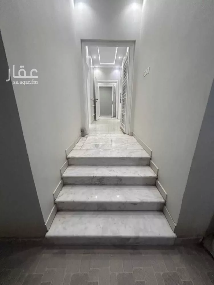 دور للبيع في شارع لبيد ابن ربيعة, حي الجابرة, مدينة المدينة المنورة, منطقة المدينة المنورة صورة 3
