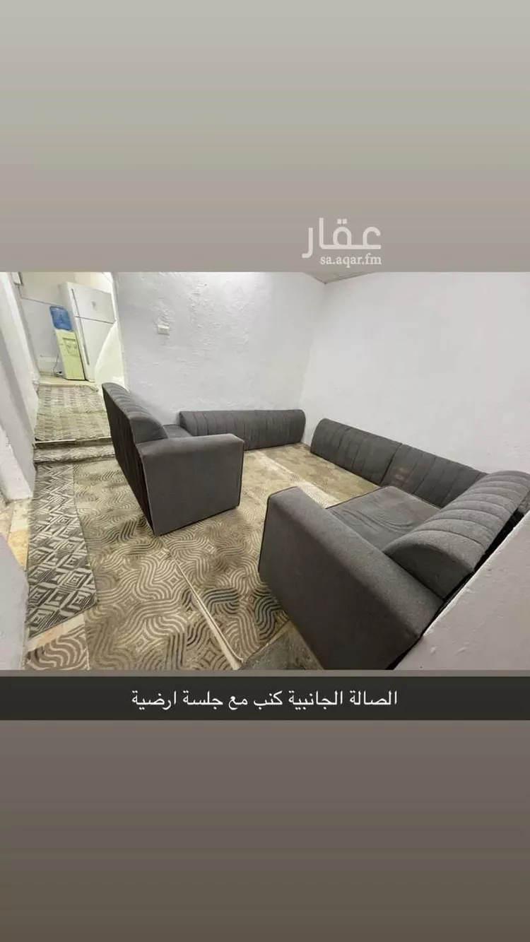 Villa for Sale in Medina Al Mughislah 24
