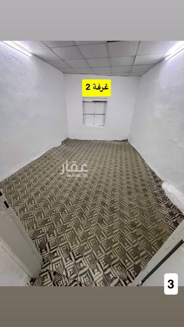 Villa for Sale in Medina Al Mughislah 15