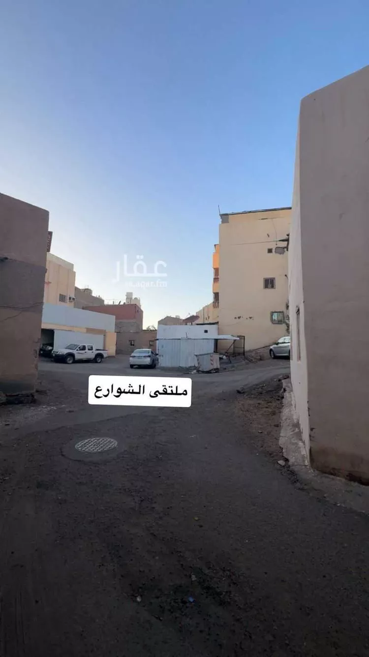 Villa for Sale in Medina Al Mughislah صورة 5
