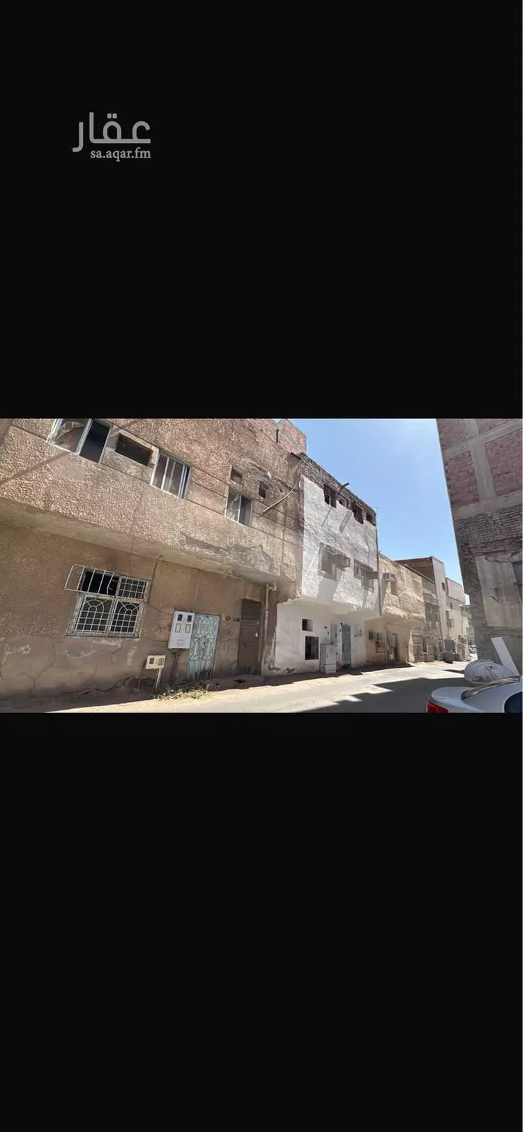 دور للبيع في شارع علي ابن هاشم ابن البريد, حي السيح, مدينة المدينة المنورة, منطقة المدينة المنورة صورة 5