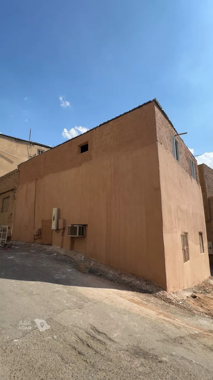 فيلا للبيع في حي المغيسلة ، المدينة المنورة ، منطقة المدينة المنورة 14