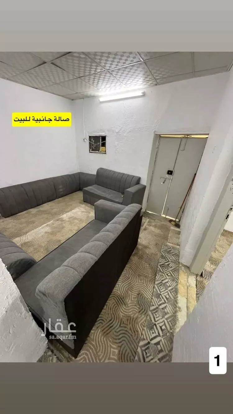 Villa for Sale in Medina Al Mughislah 13