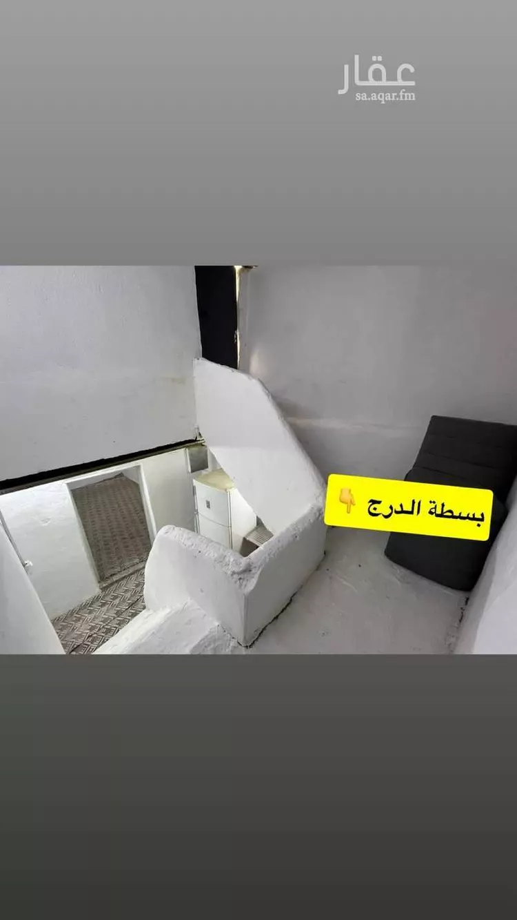 Villa for Sale in Medina Al Mughislah 19