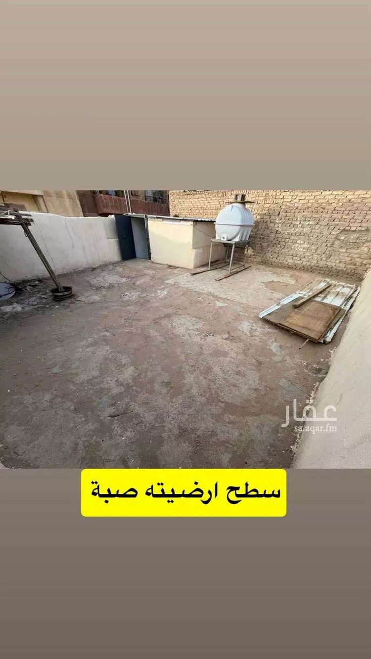 Villa for Sale in Medina Al Mughislah 21