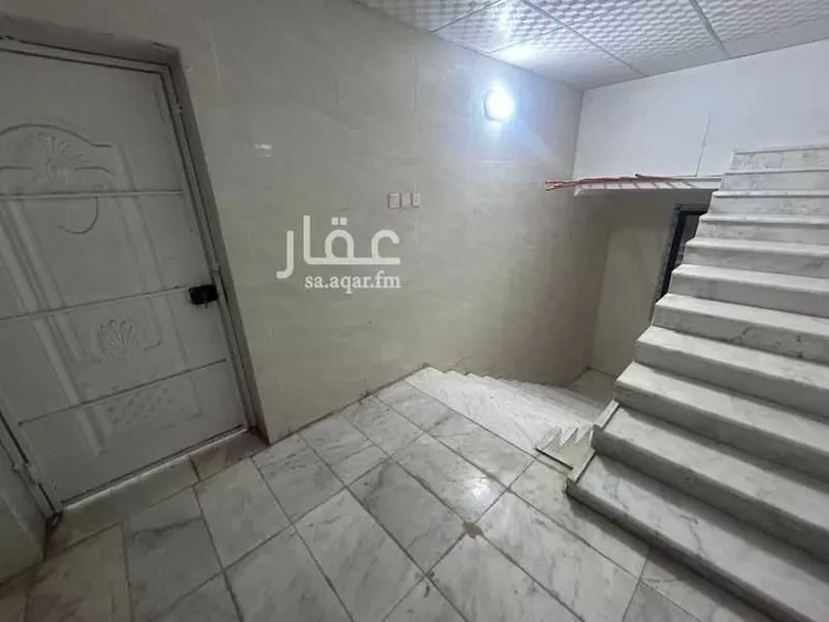 دور للبيع في شارع لبيد ابن ربيعة, حي الجابرة, مدينة المدينة المنورة, منطقة المدينة المنورة 16