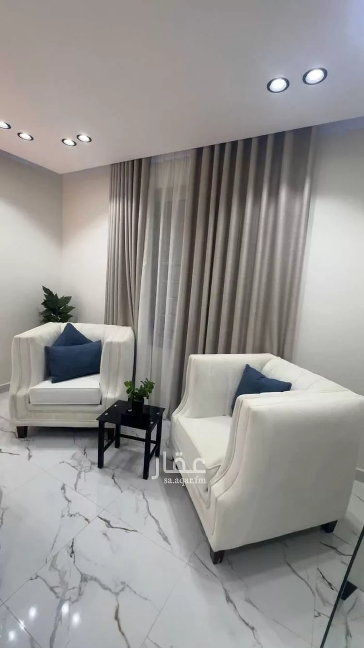 شقة للإيجار في شارع يحيى بن درست بن زياد, حي الظاهرة, مدينة المدينة المنورة, منطقة المدينة المنورة 28