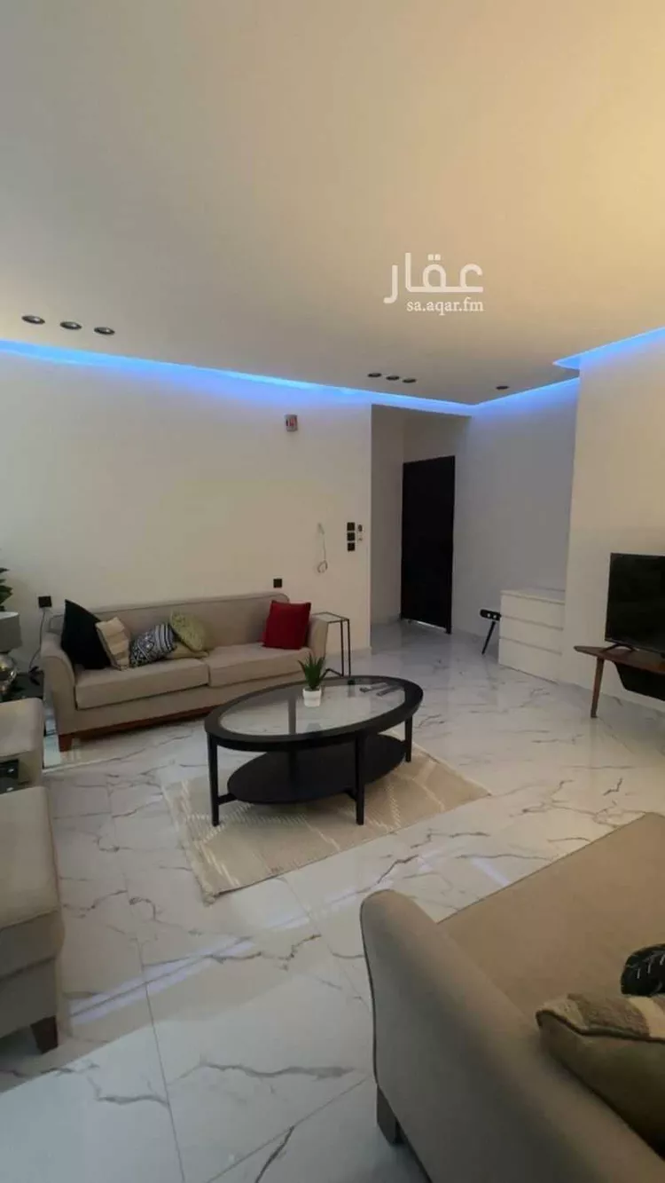شقة للإيجار في شارع يحيى بن درست بن زياد, حي الظاهرة, مدينة المدينة المنورة, منطقة المدينة المنورة 29