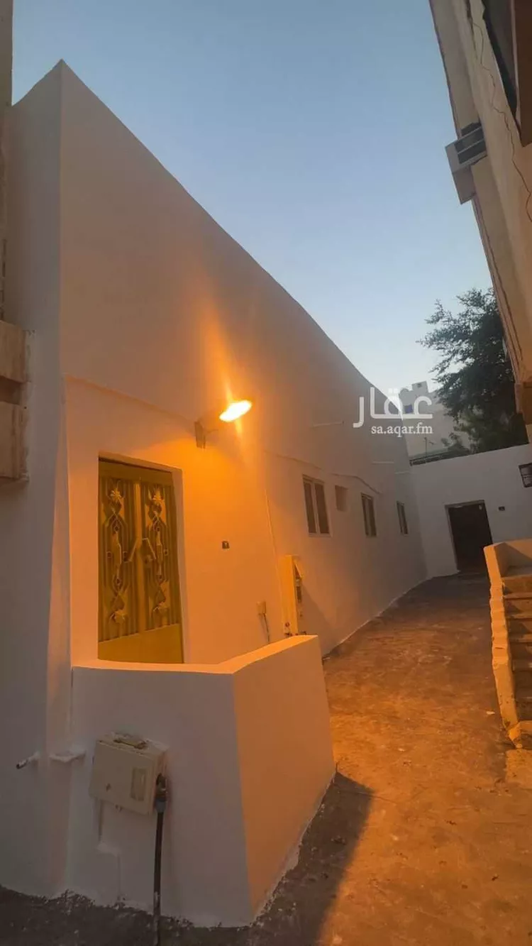 فيلا للبيع في شارع زيد بن الحارث الخزرجي, حي الدويمة, مدينة المدينة المنورة, منطقة المدينة المنورة