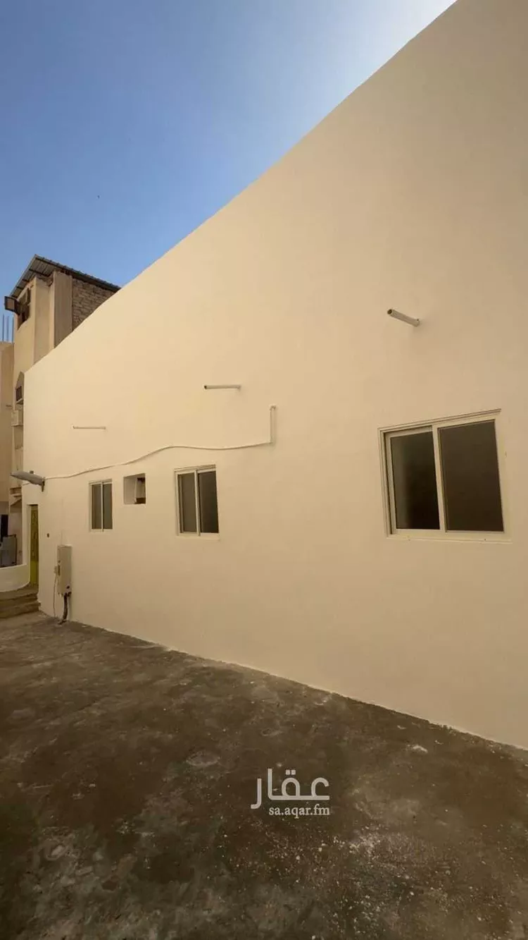 فيلا للبيع في شارع زيد بن الحارث الخزرجي, حي الدويمة, مدينة المدينة المنورة, منطقة المدينة المنورة