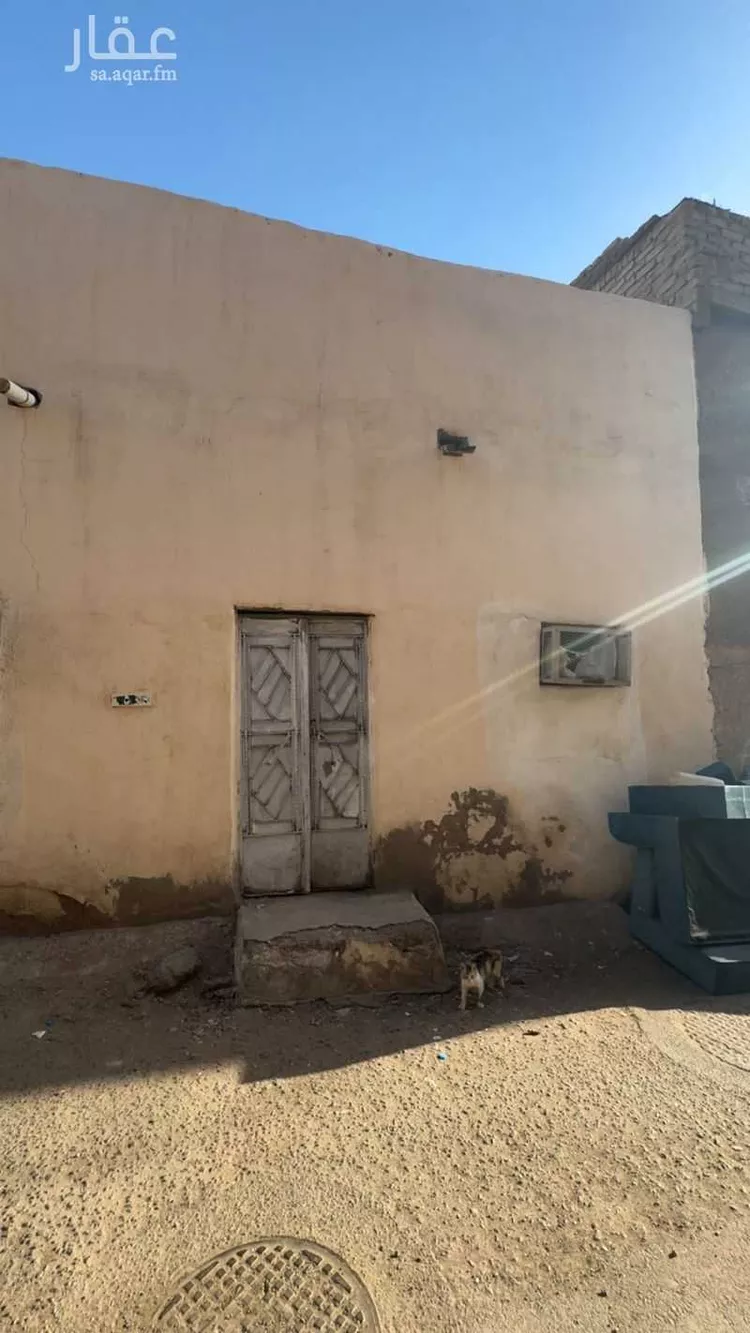 Villa for Sale in Medina Al Mughislah 9