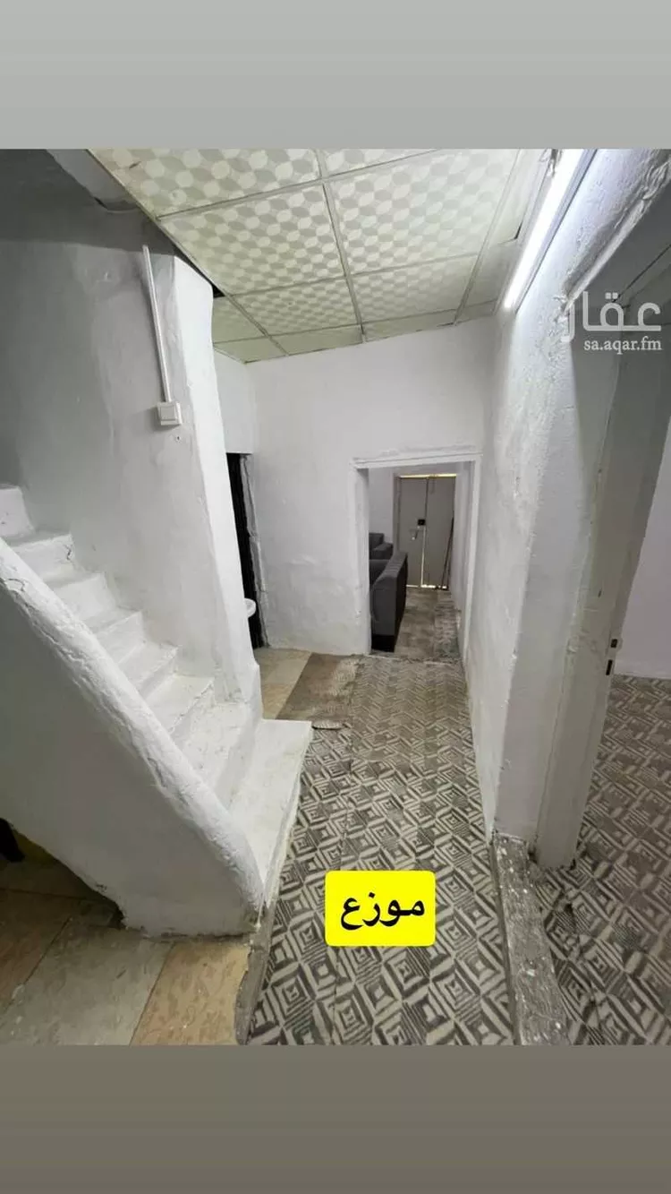 Villa for Sale in Medina Al Mughislah 17