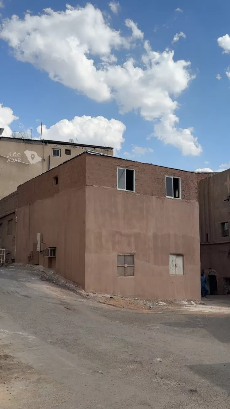 فيلا للبيع في حي المغيسلة ، المدينة المنورة ، منطقة المدينة المنورة 7