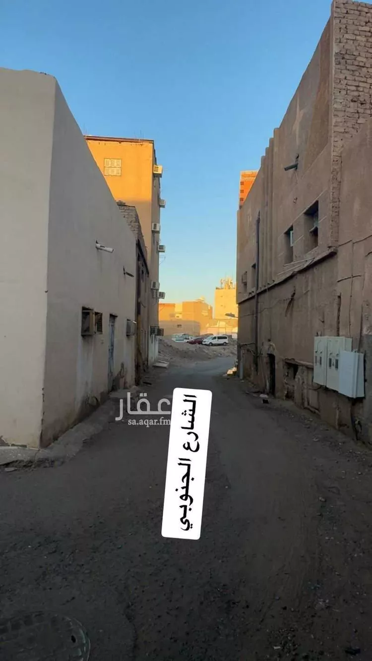 بيت للبيع في حي المغيسلة ، المدينة المنورة ، منطقة المدينة المنورة صورة 5