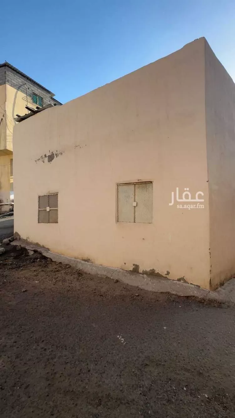 Villa for Sale in Medina Al Mughislah 8