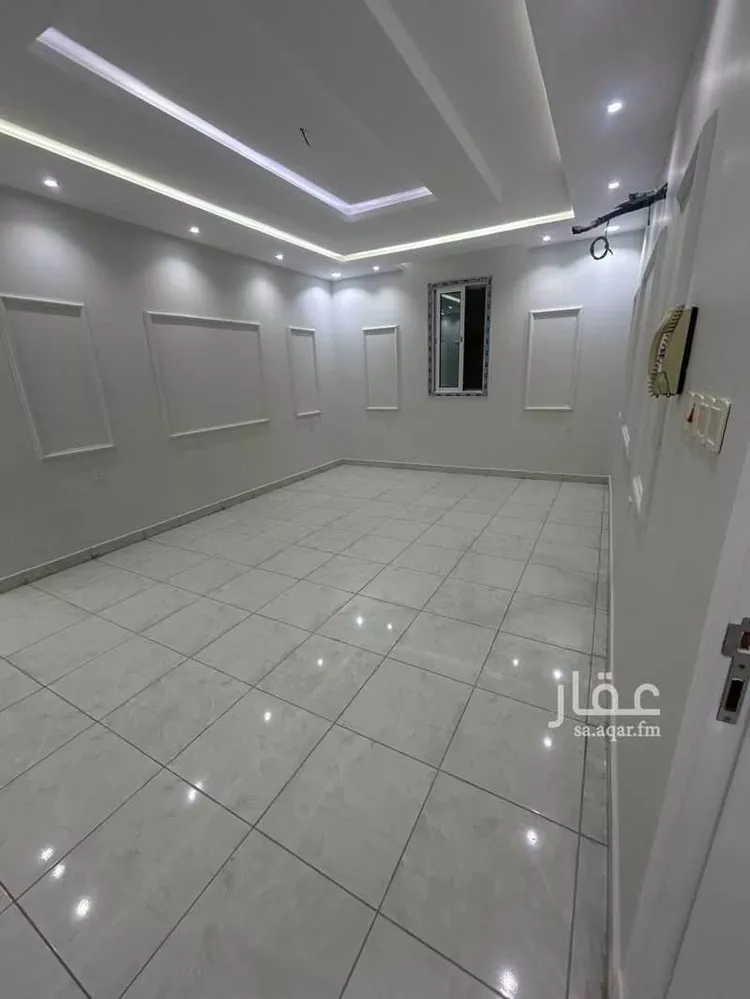 دور للبيع في شارع لبيد ابن ربيعة, حي الجابرة, مدينة المدينة المنورة, منطقة المدينة المنورة 7