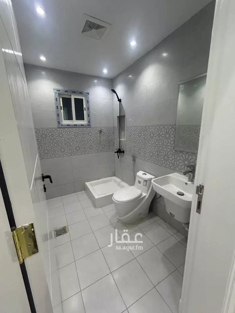 دور للبيع في شارع لبيد ابن ربيعة, حي الجابرة, مدينة المدينة المنورة, منطقة المدينة المنورة 12