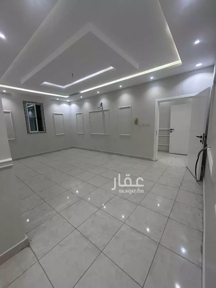 دور للبيع في شارع لبيد ابن ربيعة, حي الجابرة, مدينة المدينة المنورة, منطقة المدينة المنورة 15