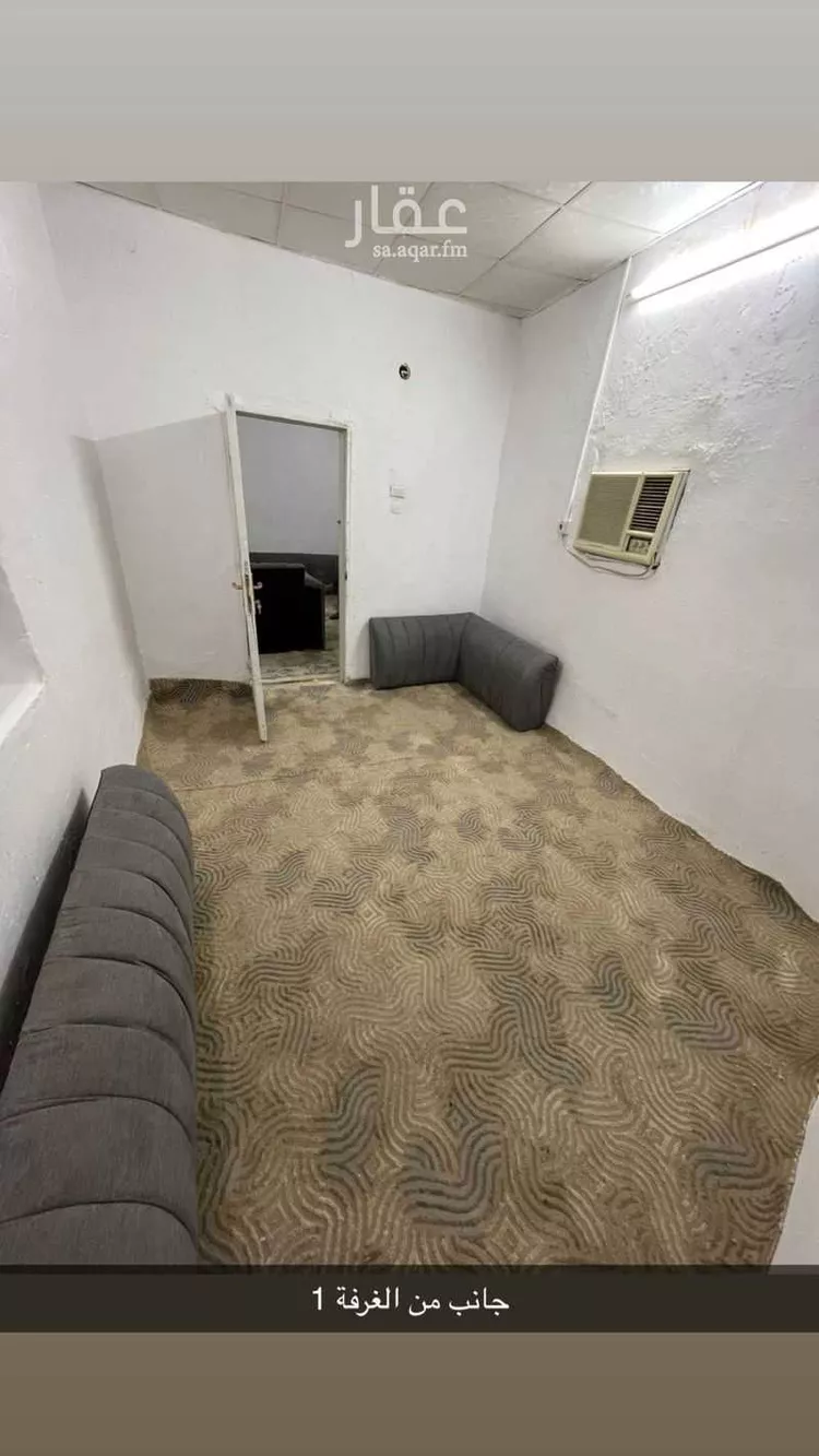 Villa for Sale in Medina Al Mughislah 22
