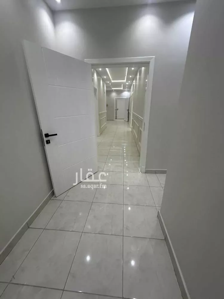 دور للبيع في شارع لبيد ابن ربيعة, حي الجابرة, مدينة المدينة المنورة, منطقة المدينة المنورة 14
