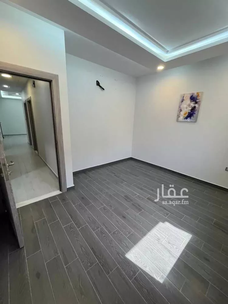 شقة للإيجار في شارع عبد الرحمن بن هرمز, حي بطحاء قريش, مدينة مكه المكرمه, منطقة مكة المكرمة صورة 4