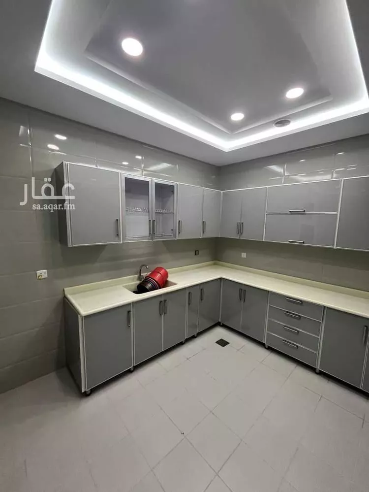 شقة للإيجار في شارع عبد الرحمن بن هرمز, حي بطحاء قريش, مدينة مكه المكرمه, منطقة مكة المكرمة صورة 5