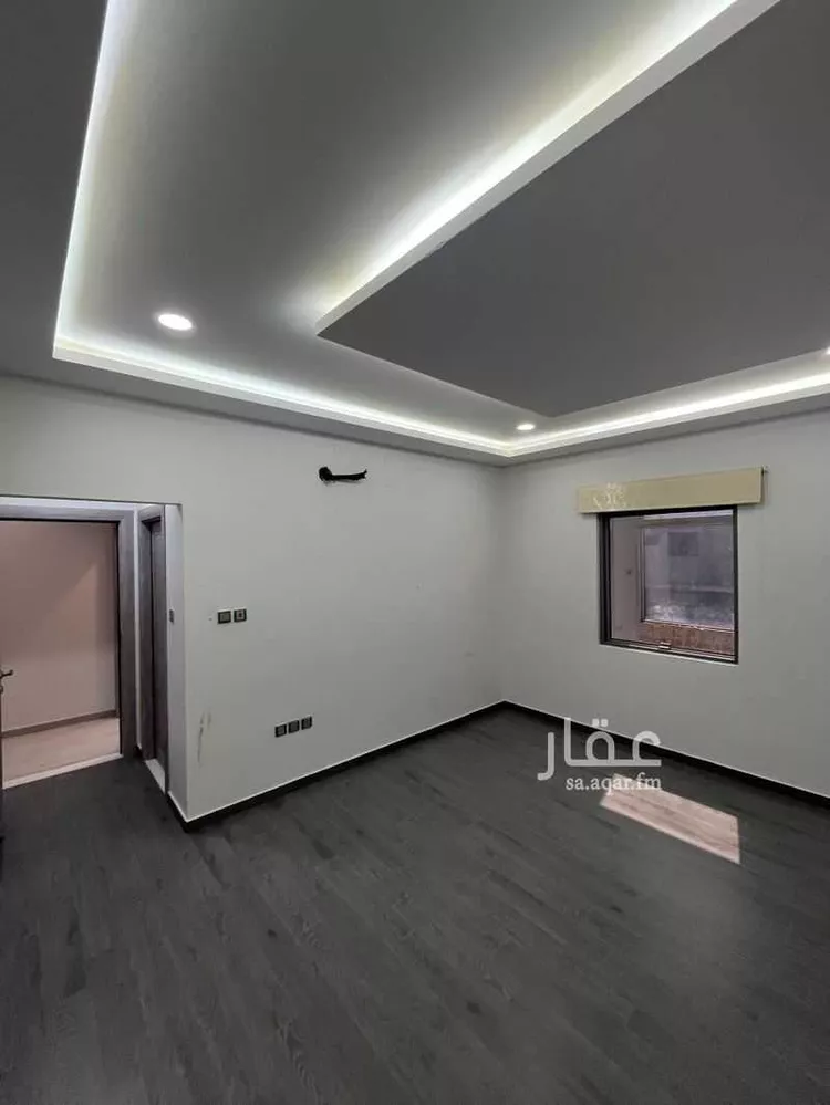 شقة للإيجار في شارع عبد الرحمن بن هرمز, حي بطحاء قريش, مدينة مكه المكرمه, منطقة مكة المكرمة صورة 2