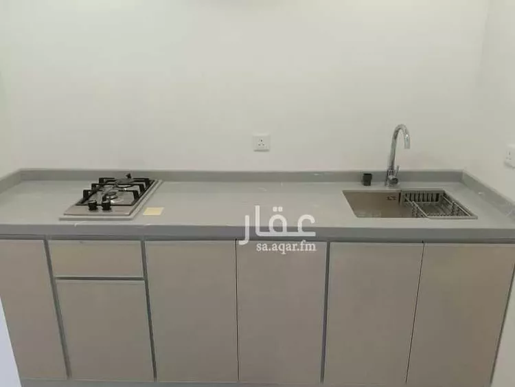 عمارة للإيجار في شارع الحسين ابن عتيق, حي الشامية الجديد, مدينة مكة المكرمة, منطقة مكة المكرمة