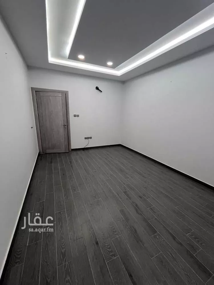 شقة للإيجار في شارع عبد الرحمن بن هرمز, حي بطحاء قريش, مدينة مكه المكرمه, منطقة مكة المكرمة