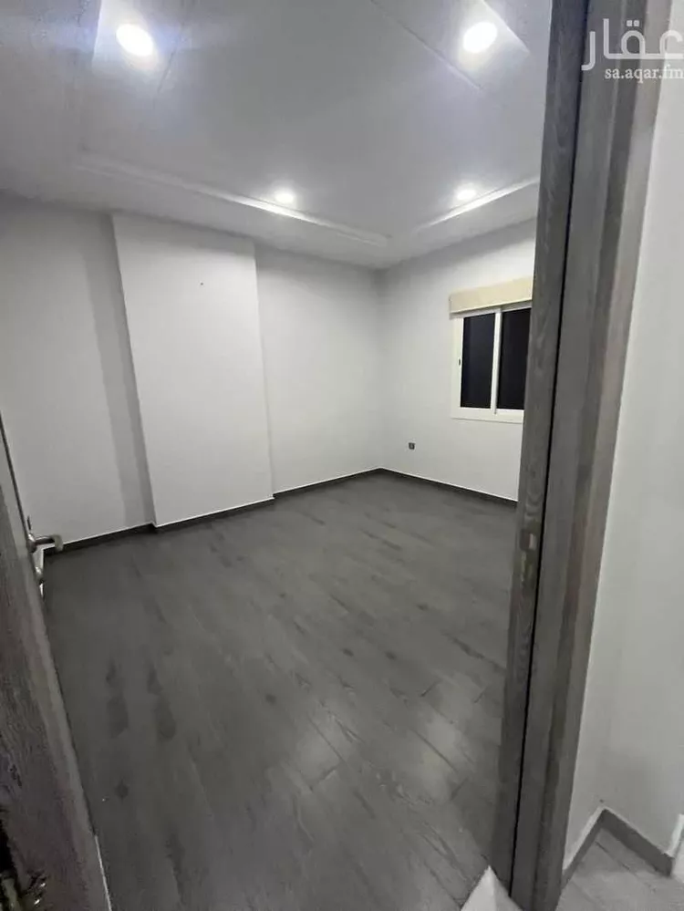 شقة للإيجار في شارع عبد الرحمن بن هرمز, حي بطحاء قريش, مدينة مكه المكرمه, منطقة مكة المكرمة صورة 3