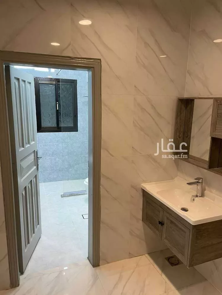 دور للإيجار في شارع حياة بن قيس, حي الروضة, مدينة الرياض, منطقة الرياض 39