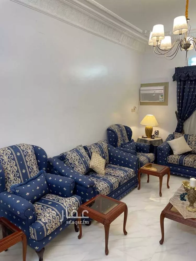 شقة للإيجار في شارع حياة بن قيس, حي الروضة, مدينة الرياض, منطقة الرياض 27