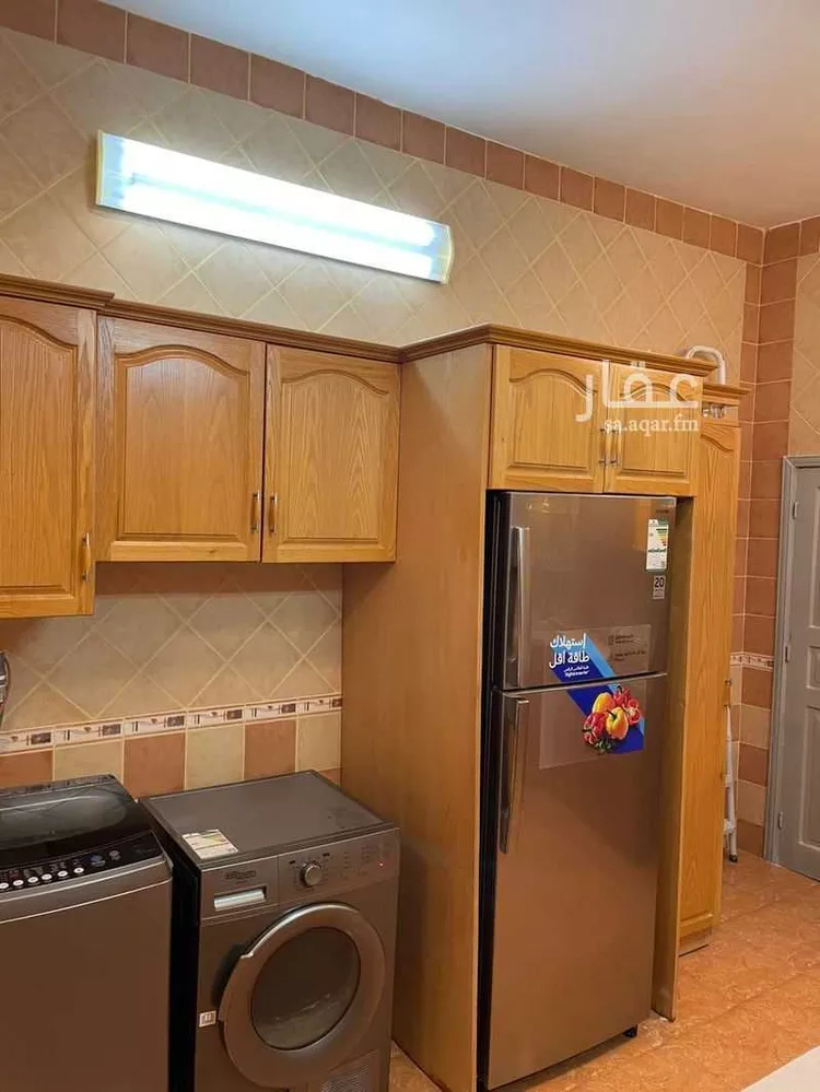 دور للإيجار في شارع حياة بن قيس, حي الروضة, مدينة الرياض, منطقة الرياض 18