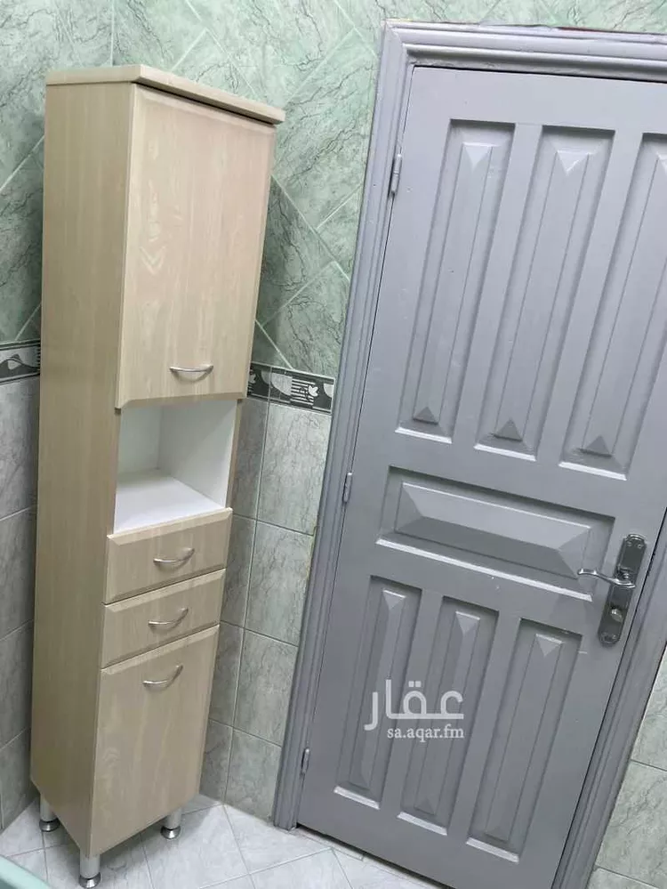 شقة للإيجار في شارع حياة بن قيس, حي الروضة, مدينة الرياض, منطقة الرياض 13