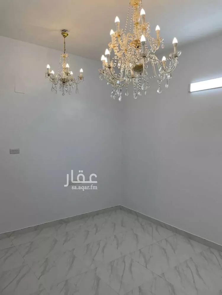 غرفة للإيجار في شارع حياة بن قيس, حي الروضة, مدينة الرياض, منطقة الرياض صورة 3
