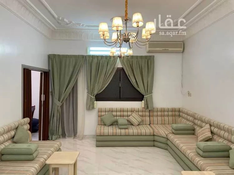 شقة للإيجار في شارع حياة بن قيس, حي الروضة, مدينة الرياض, منطقة الرياض 20