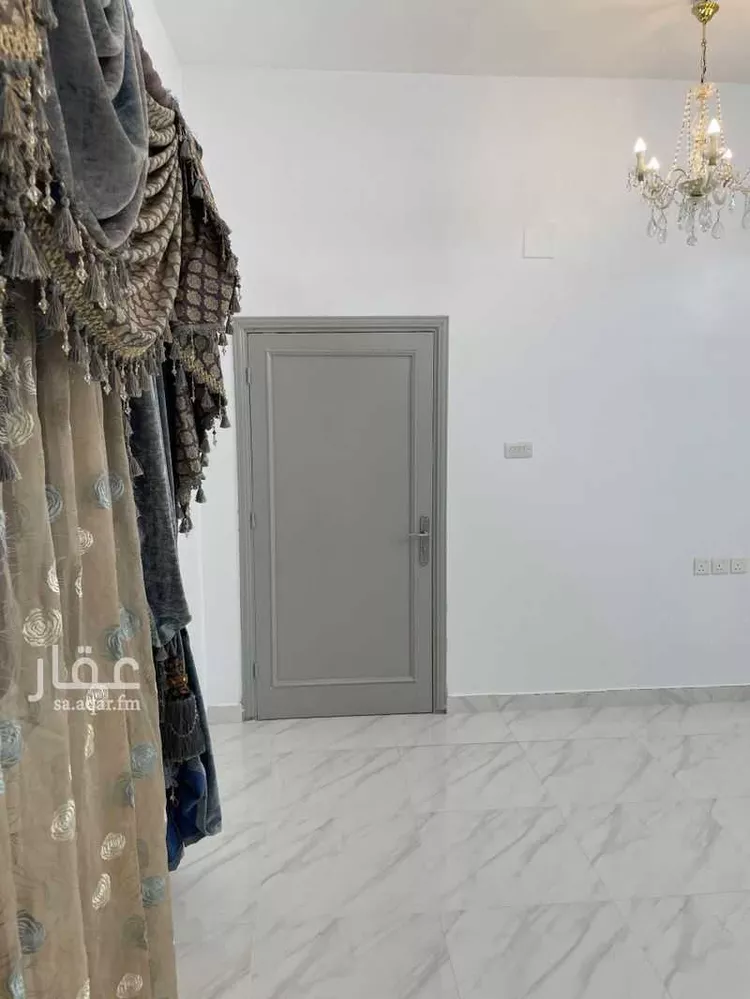 غرفة للإيجار في شارع حياة بن قيس, حي الروضة, مدينة الرياض, منطقة الرياض صورة 4