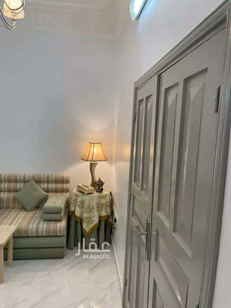 دور للإيجار في شارع حياة بن قيس, حي الروضة, مدينة الرياض, منطقة الرياض 24