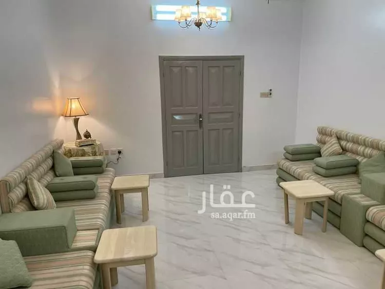 دور للإيجار في شارع حياة بن قيس, حي الروضة, مدينة الرياض, منطقة الرياض 28