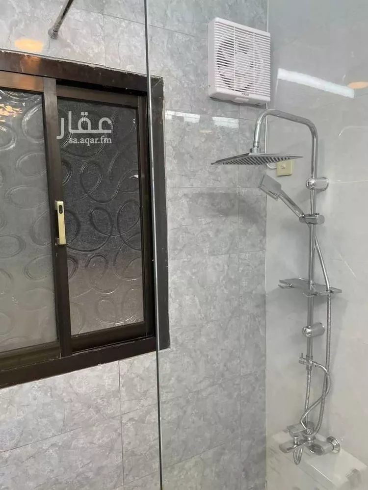 دور للإيجار في شارع حياة بن قيس, حي الروضة, مدينة الرياض, منطقة الرياض 43