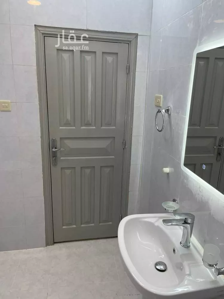 دور للإيجار في شارع حياة بن قيس, حي الروضة, مدينة الرياض, منطقة الرياض 38