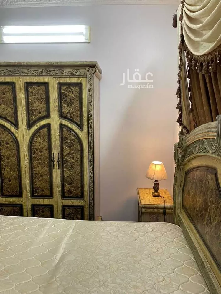 دور للإيجار في شارع حياة بن قيس, حي الروضة, مدينة الرياض, منطقة الرياض 9