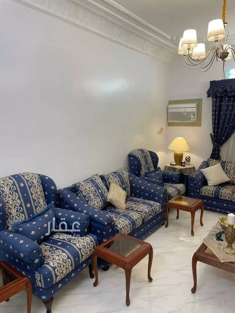 دور للإيجار في شارع حياة بن قيس, حي الروضة, مدينة الرياض, منطقة الرياض 33
