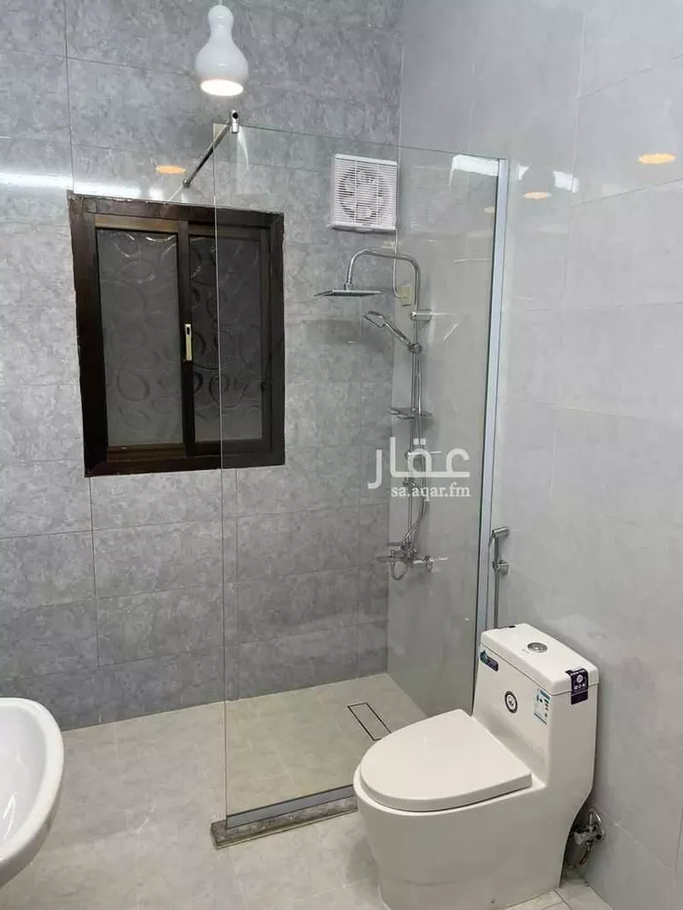 دور للإيجار في شارع حياة بن قيس, حي الروضة, مدينة الرياض, منطقة الرياض 42
